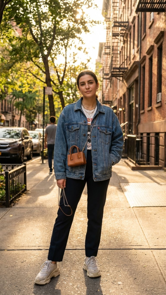 Sweet 17: The 15+ Best Birthday Gift Ideas for Your Best Friend (Teen Approved!)