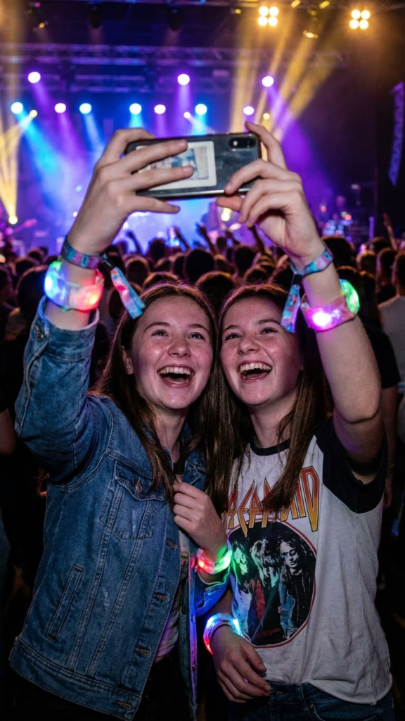 Sweet 17: The 15+ Best Birthday Gift Ideas for Your Best Friend (Teen Approved!)