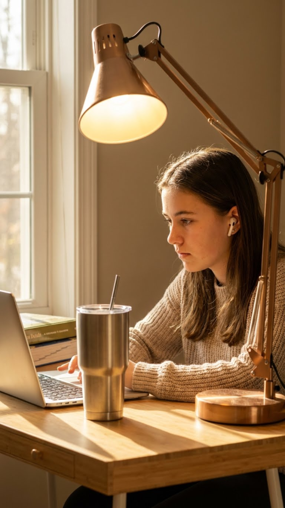 Sweet 17: The 15+ Best Birthday Gift Ideas for Your Best Friend (Teen Approved!)