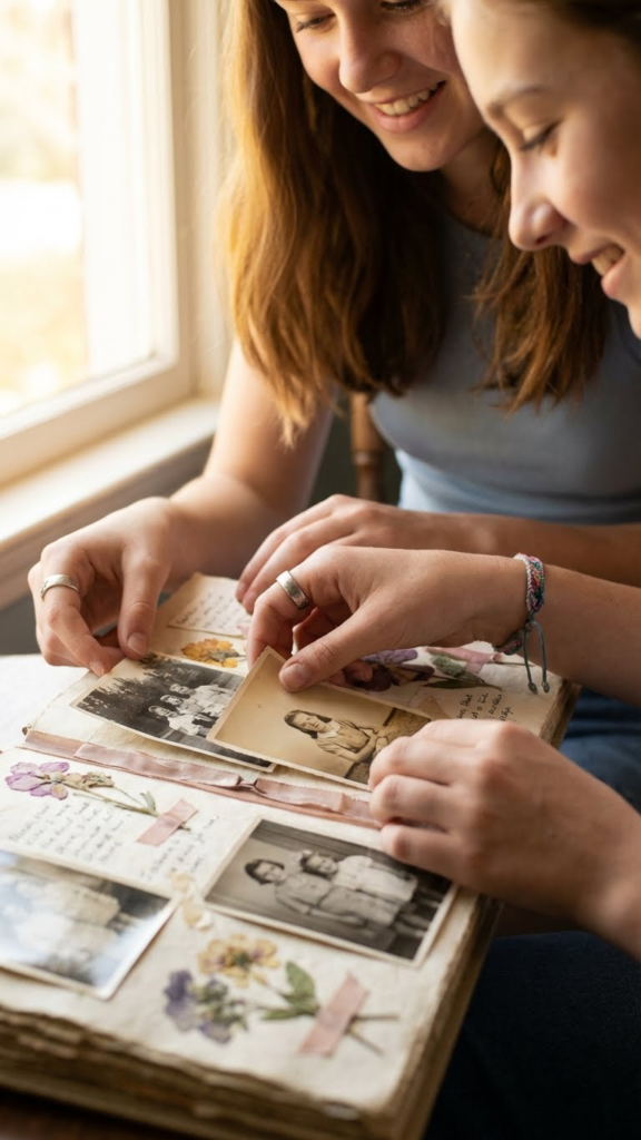 Sweet 17: The 15+ Best Birthday Gift Ideas for Your Best Friend (Teen Approved!)