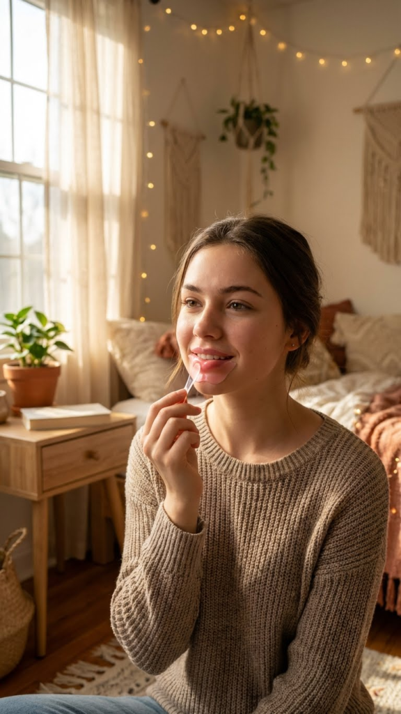 Goodbye Teens: 25 Unique Birthday Gift Ideas for Your Best Friend’s 19th Birthday