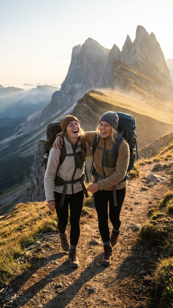 Goodbye Teens: 25 Unique Birthday Gift Ideas for Your Best Friend’s 19th Birthday