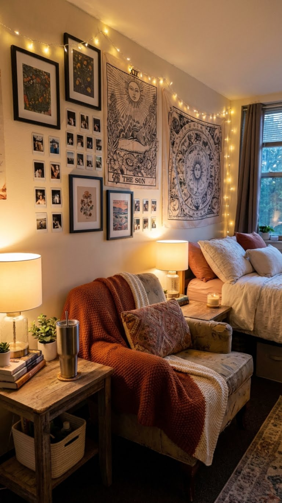 Goodbye Teens: 25 Unique Birthday Gift Ideas for Your Best Friend’s 19th Birthday