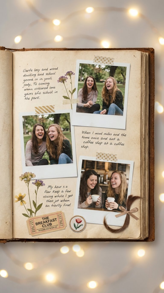 Goodbye Teens: 25 Unique Birthday Gift Ideas for Your Best Friend’s 19th Birthday