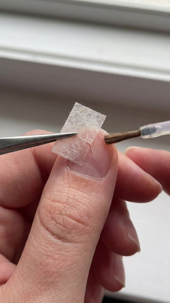 10 Genius DIY Nail Hacks for a Salon-Perfect Manicure at Home 8 10 Genius DIY Nail Hacks for a Salon-Perfect Manicure at Home