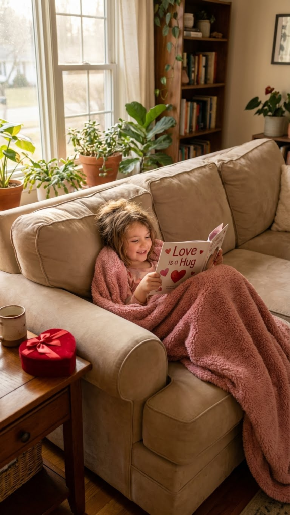 20+ Valentine’s Day Gift Ideas for Kids: Fun, Sweet, and Parent Approved 3 20+ Valentine’s Day Gift Ideas for Kids: Fun, Sweet, and Parent Approved