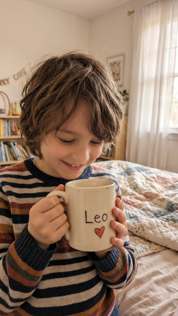 20+ Valentine’s Day Gift Ideas for Kids: Fun, Sweet, and Parent Approved 5 20+ Valentine’s Day Gift Ideas for Kids: Fun, Sweet, and Parent Approved