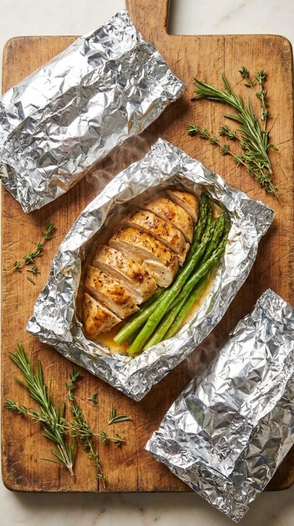 7 High Protein Low Carb Low Fat Meals That Are Actually Delicious 3 7 High Protein Low Carb Low Fat Meals That Are Actually Delicious