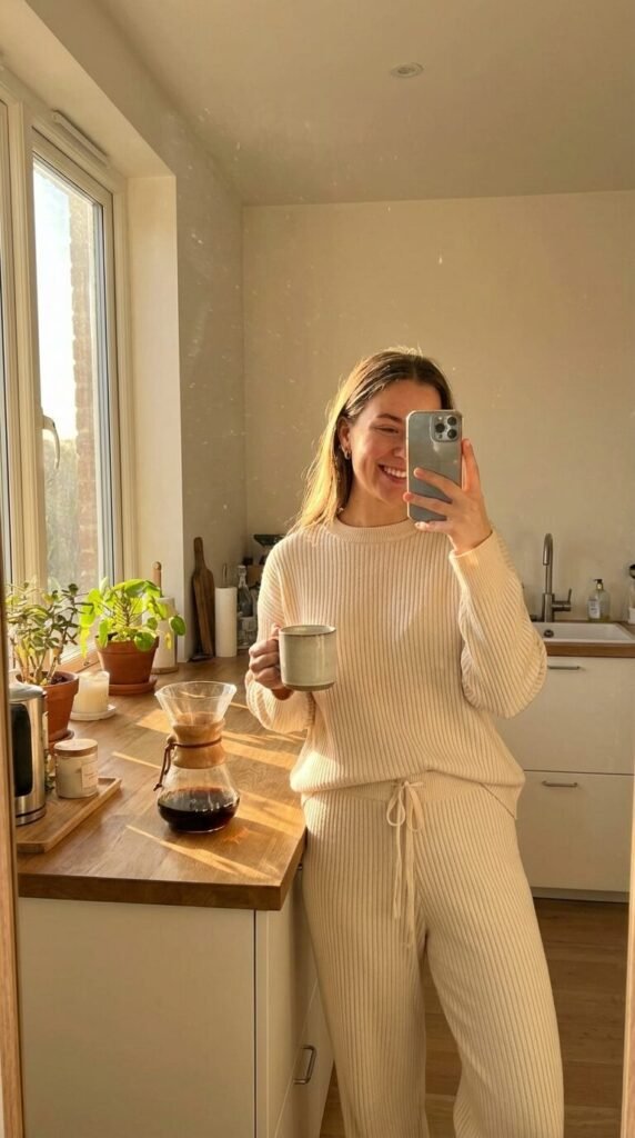 Turning 18? 15 Magical Birthday Photoshoot Ideas You Need to Try