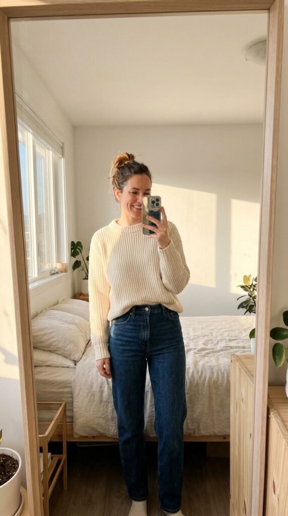 10 Small Styling Details That Make a Huge Difference in How You Look