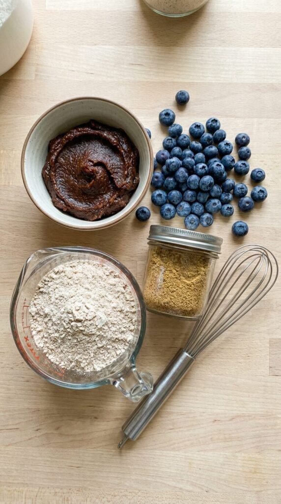 Stop Struggling with Daniel Fast Breakfast