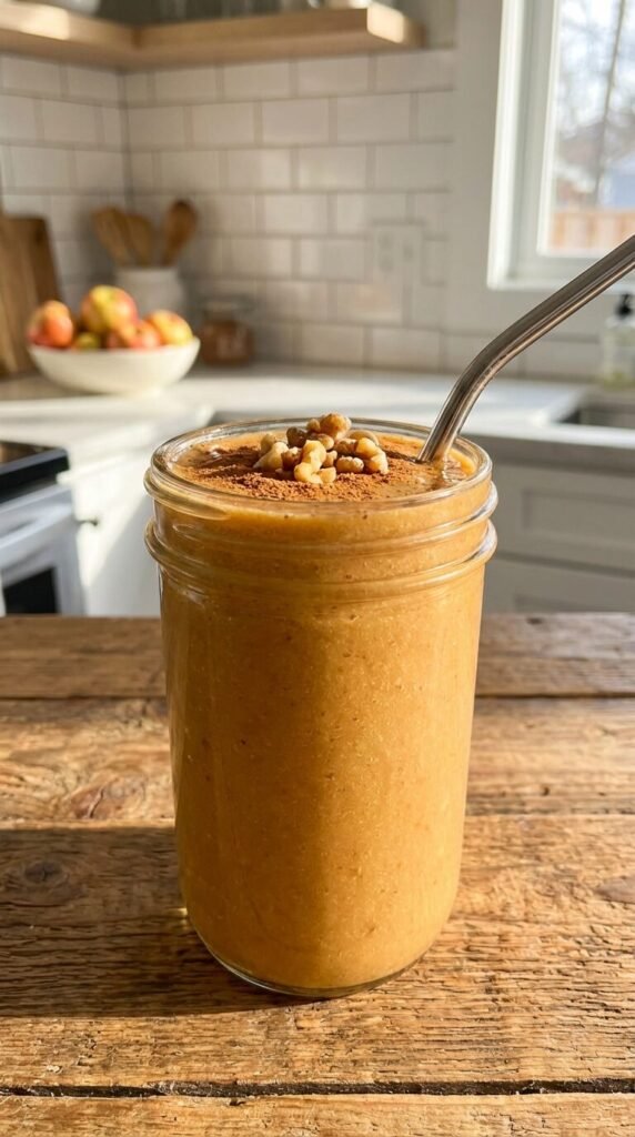 7 Daniel Fast Breakfast Ideas That Transform Your Busy Mornings