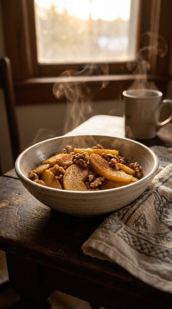 5 Easy Daniel Fast Breakfast Recipes That Don't Taste Like Cardboard