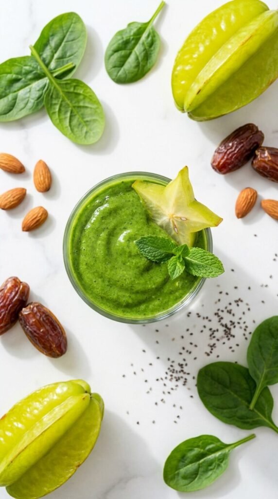 5 Easy Daniel Fast Breakfast Recipes That Don't Taste Like Cardboard