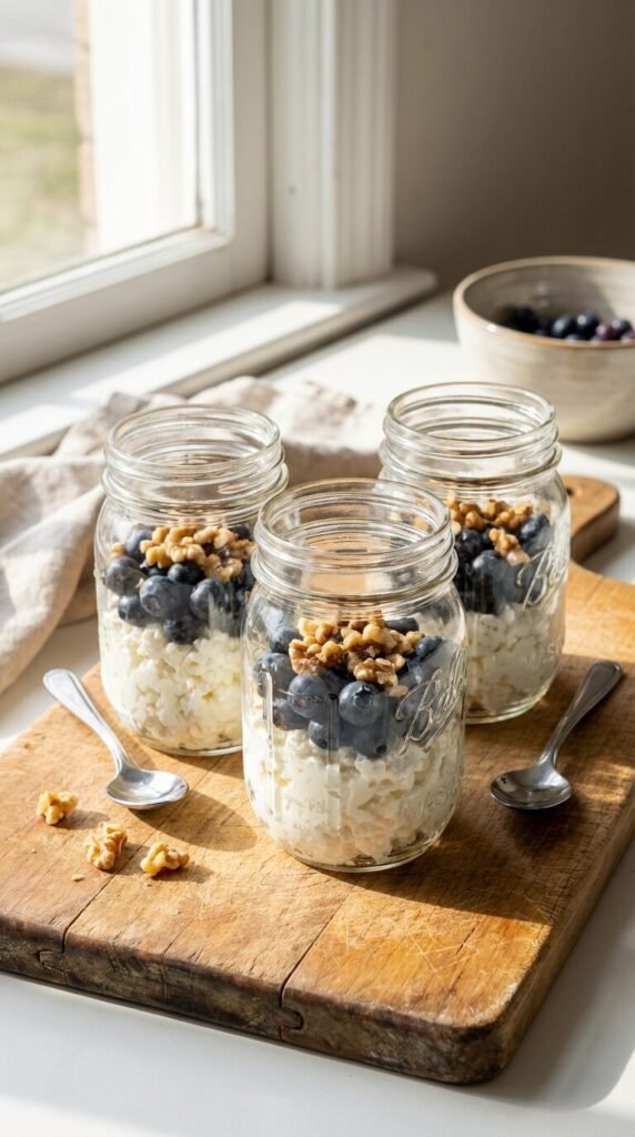 12 Easy High Protein Snacks on the Go That Don’t Taste Like Cardboard 2 12 Easy High Protein Snacks on the Go That Don’t Taste Like Cardboard