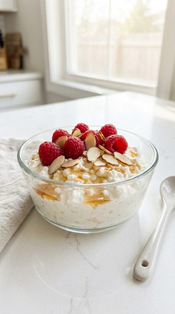 11 High Protein Low Carb Snacks That Actually Keep You Full (No More 3 PM Crash) 3 11 High Protein Low Carb Snacks That Actually Keep You Full (No More 3 PM Crash)