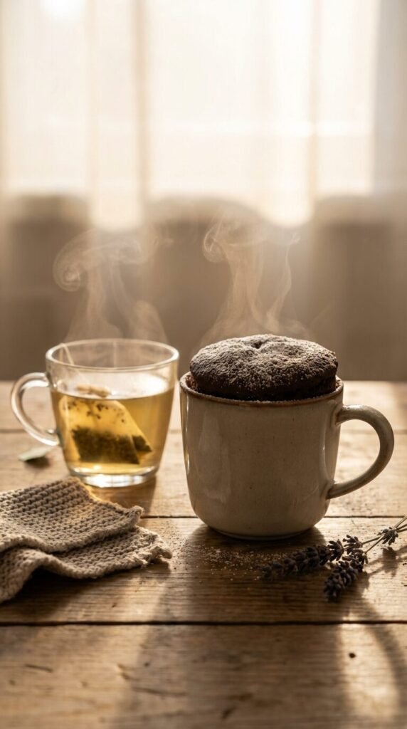 Stop Sugar Crash! 7 Healthy High Protein Snacks Zero Sugar That Will Save Your Day