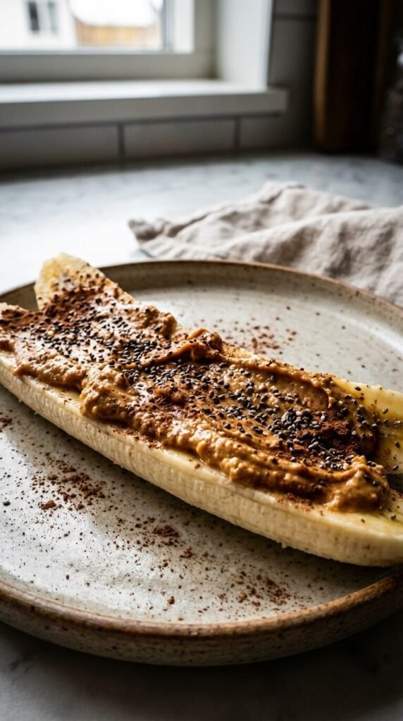 11 Easy High Protein Snacks You Can Make in 5 Minutes Stop Scrolling Eat Better