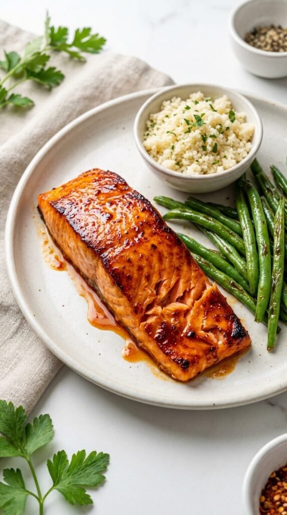 7 Romantic & Easy Date Night Dinner Ideas You'll Absolutely Love