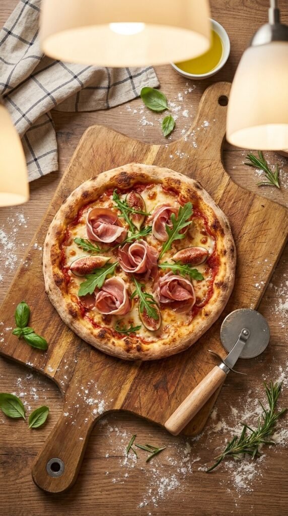 7 Romantic & Easy Date Night Dinner Ideas You'll Absolutely Love