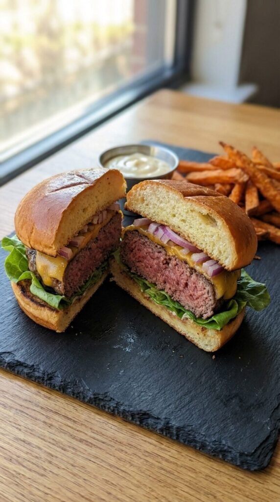 7 Romantic & Easy Date Night Dinner Ideas You'll Absolutely Love