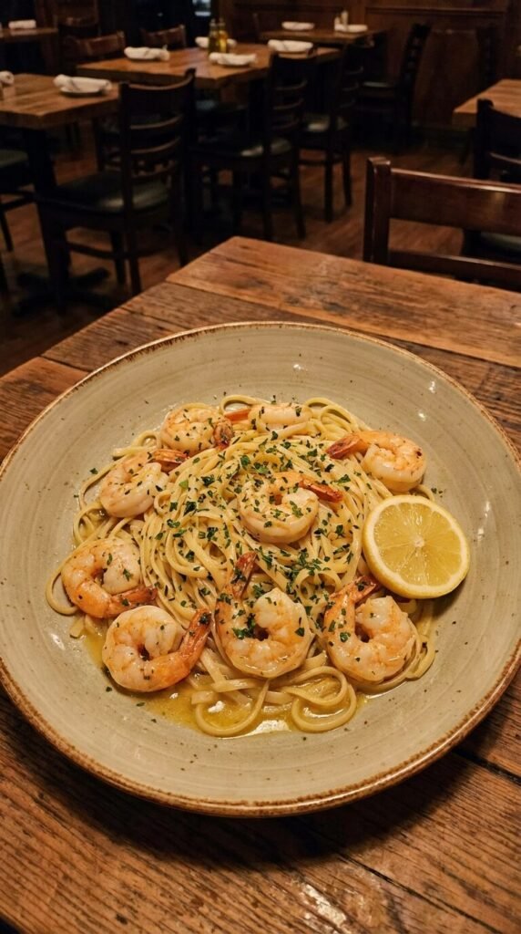 7 Romantic & Easy Date Night Dinner Ideas You'll Absolutely Love