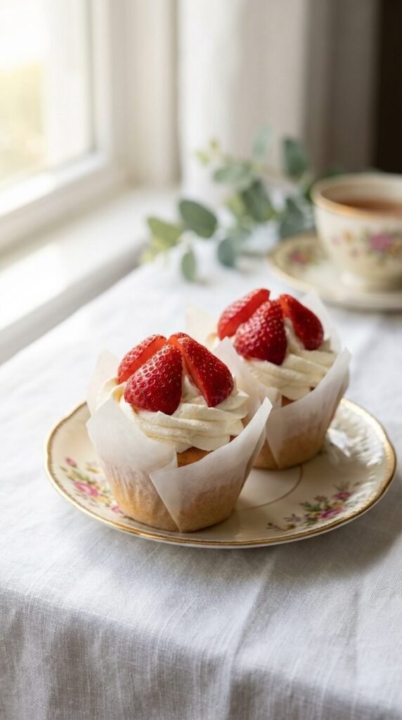 Date Night In Just Got a Major Upgrade 6 Date Night In Just Got a Major Upgrade