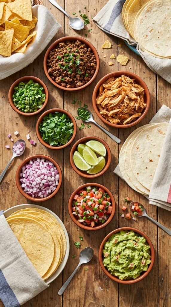 Date Night In Just Got a Major Upgrade 3 Date Night In Just Got a Major Upgrade