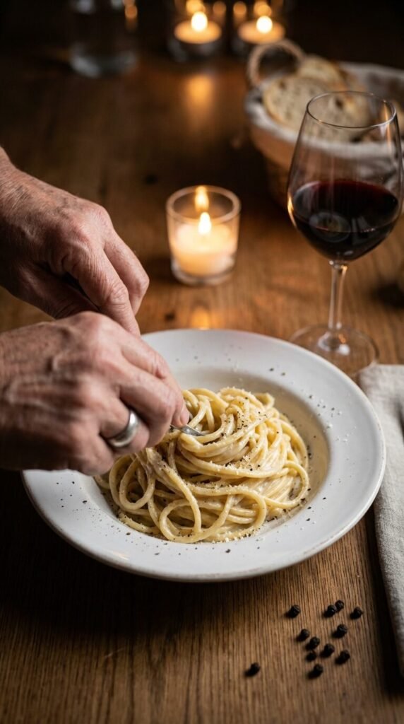 Date Night In Just Got a Major Upgrade 2 Date Night In Just Got a Major Upgrade