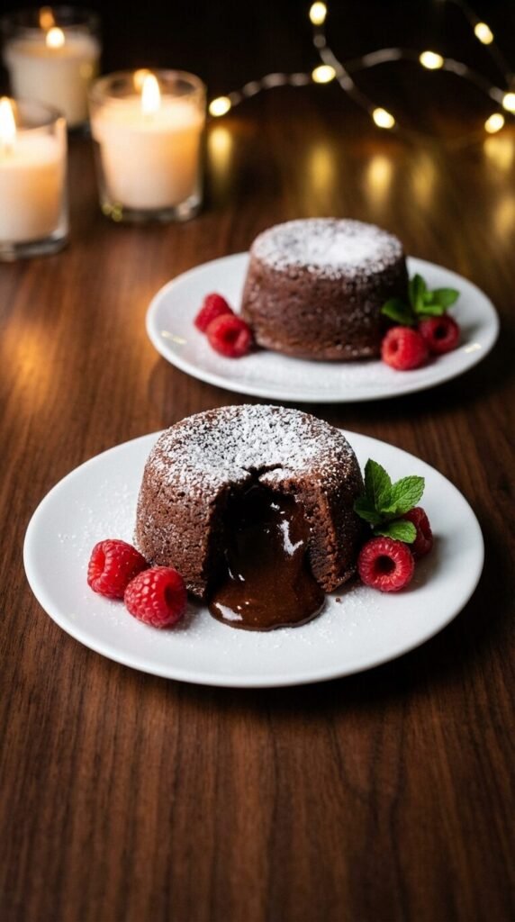 Date Night In 7 Easy Homemade Dinner Ideas You'll Both Adore