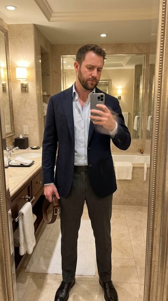 Sick of Wardrobe Panic What to Wear For Date Night Dinner Men Actually Love 3 Sick of Wardrobe Panic What to Wear For Date Night Dinner Men Actually Love