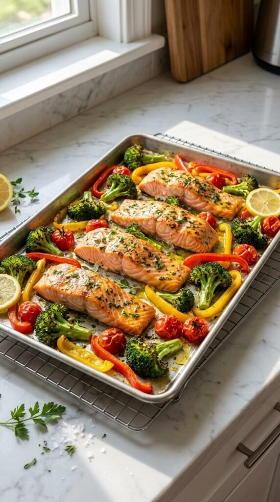 7 Romantic Date Night Dinner Recipes You Can Actually Make at Home 6 7 Romantic Date Night Dinner Recipes You Can Actually Make at Home