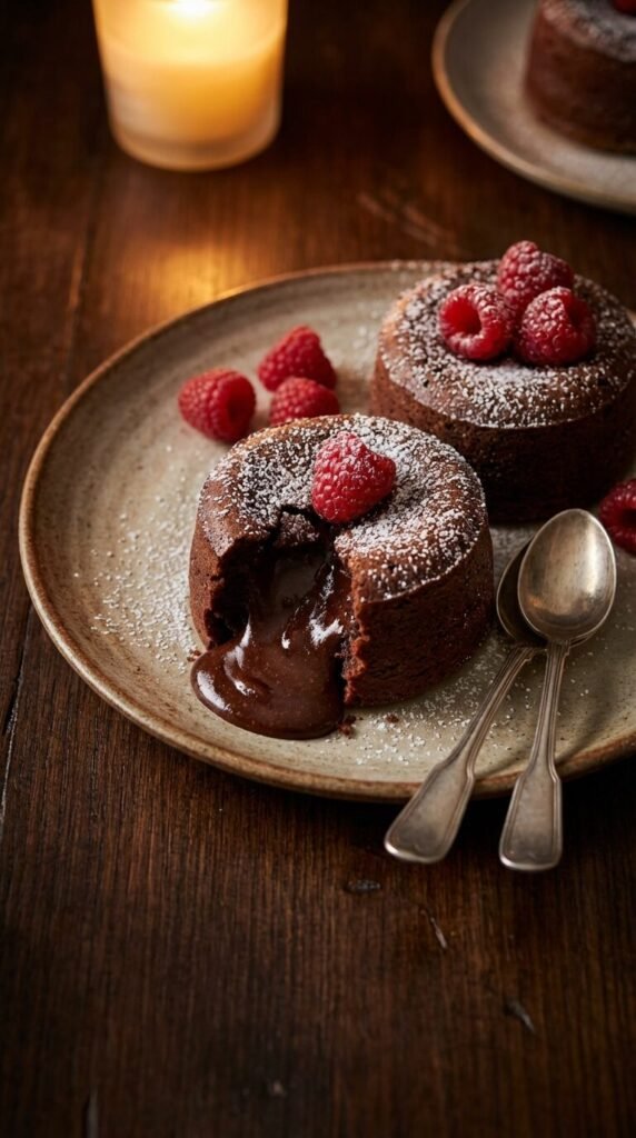 Stay In! 7 Effortless Romantic Date Night Dinner Ideas at Home