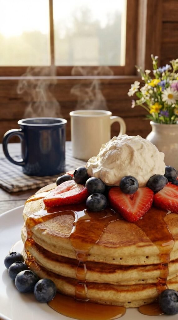 Stay In! 7 Effortless Romantic Date Night Dinner Ideas at Home