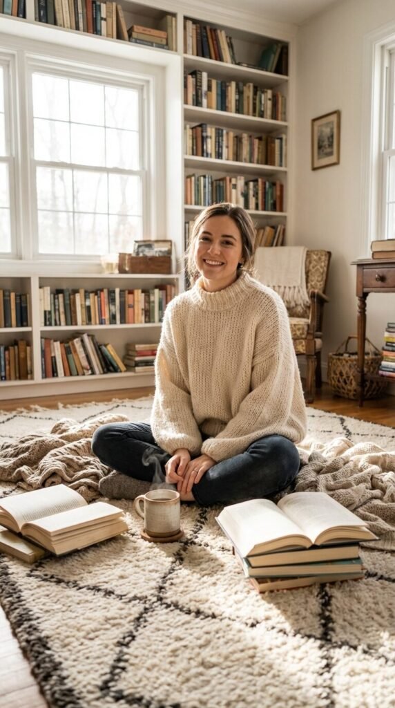 Turning 18? 15 Magical Birthday Photoshoot Ideas You Need to Try