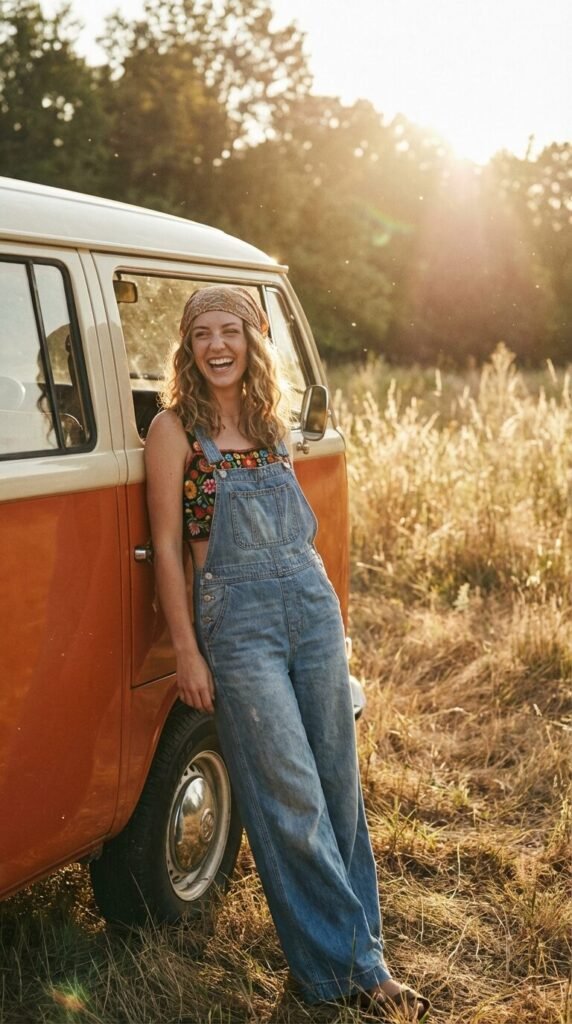 Turning 18? 15 Magical Birthday Photoshoot Ideas You Need to Try