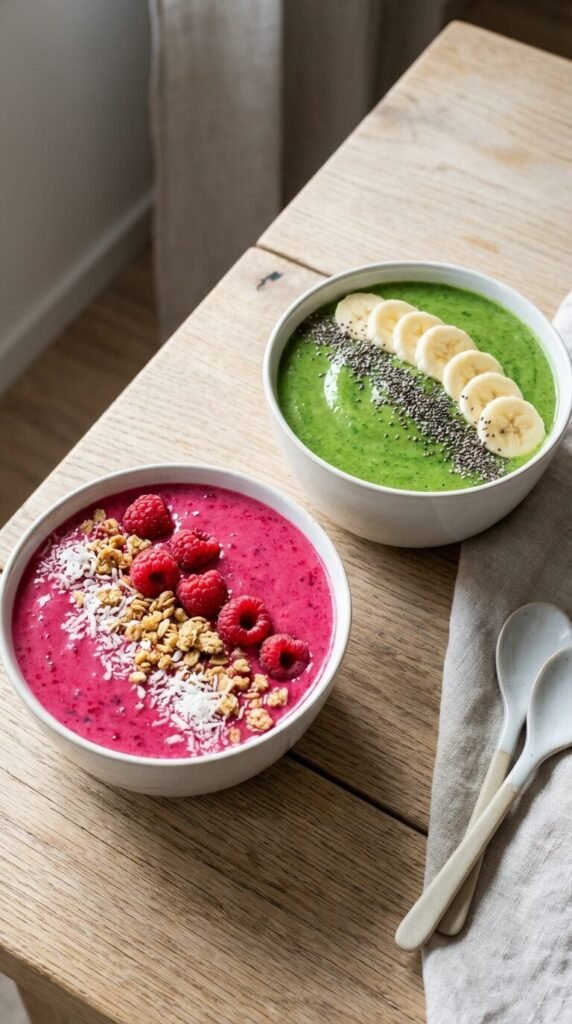 Tired of Fruit Bowls Going Untouched? 7 Fun Fruit Ideas Your Kids Will Actually Beg For