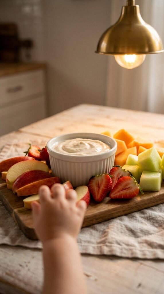 Tired of Fruit Bowls Going Untouched? 7 Fun Fruit Ideas Your Kids Will Actually Beg For