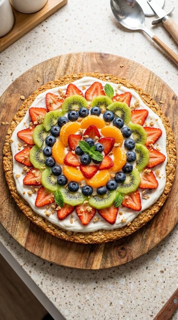 Tired of Fruit Bowls Going Untouched? 7 Fun Fruit Ideas Your Kids Will Actually Beg For