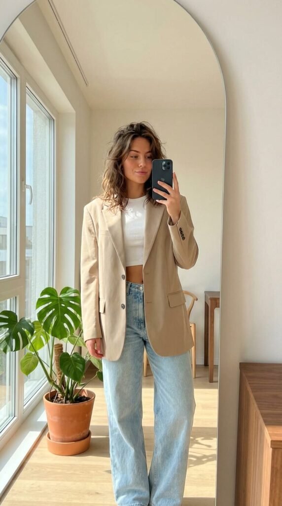 21st Birthday Photoshoot Ideas Your Inner Diva Will Love