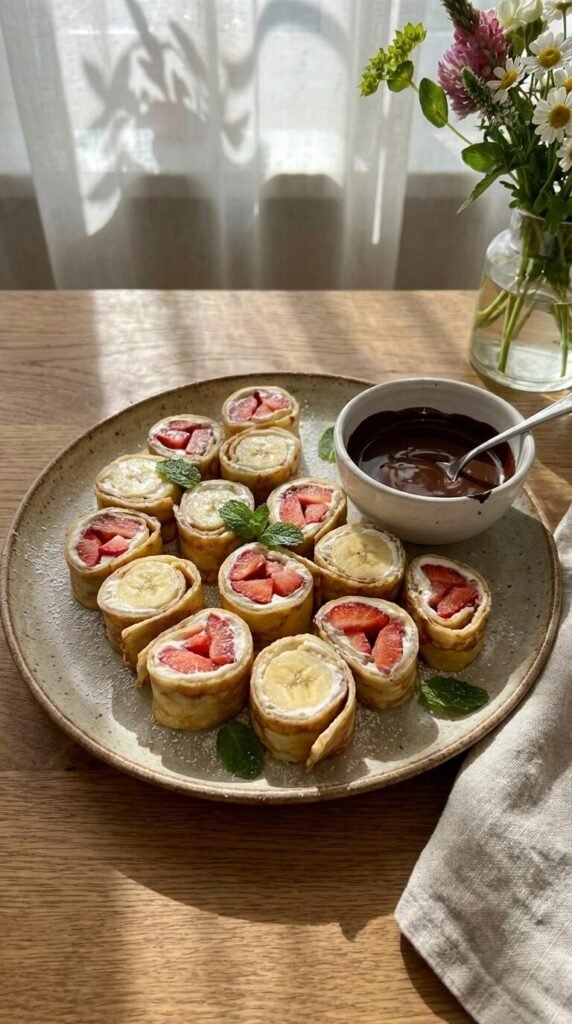 Finally! Kids Party Food Fruit Ideas That Actually Get Eaten 7 Finally! Kids Party Food Fruit Ideas That Actually Get Eaten