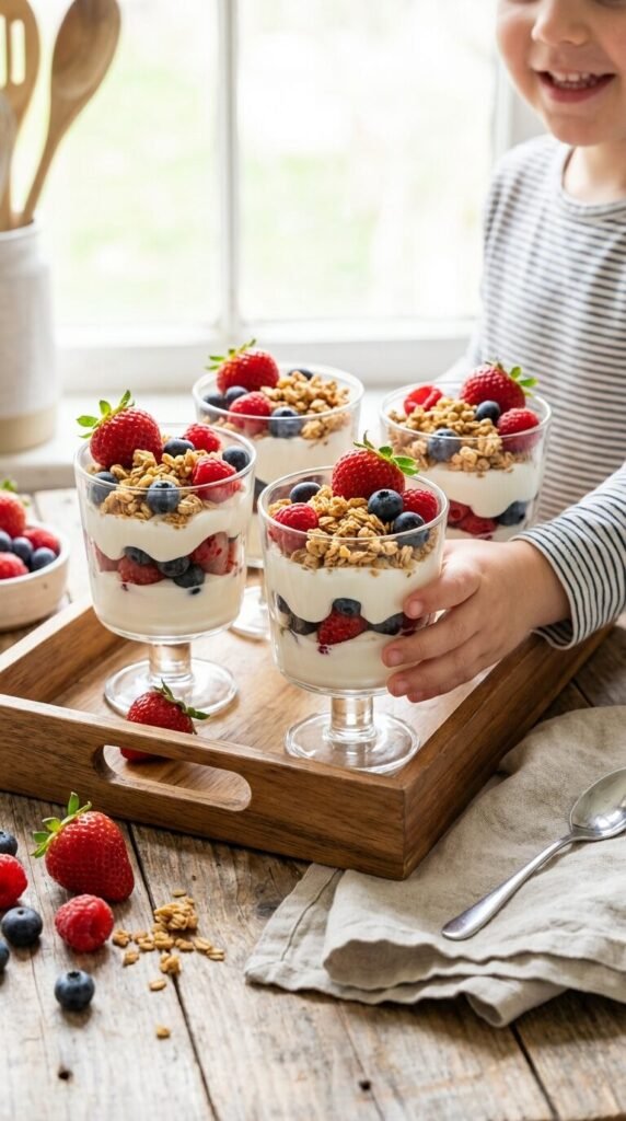 Finally! Kids Party Food Fruit Ideas That Actually Get Eaten 6 Finally! Kids Party Food Fruit Ideas That Actually Get Eaten