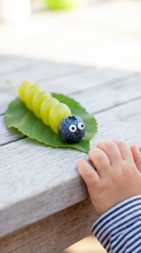 Finally! Kids Party Food Fruit Ideas That Actually Get Eaten 5 Finally! Kids Party Food Fruit Ideas That Actually Get Eaten