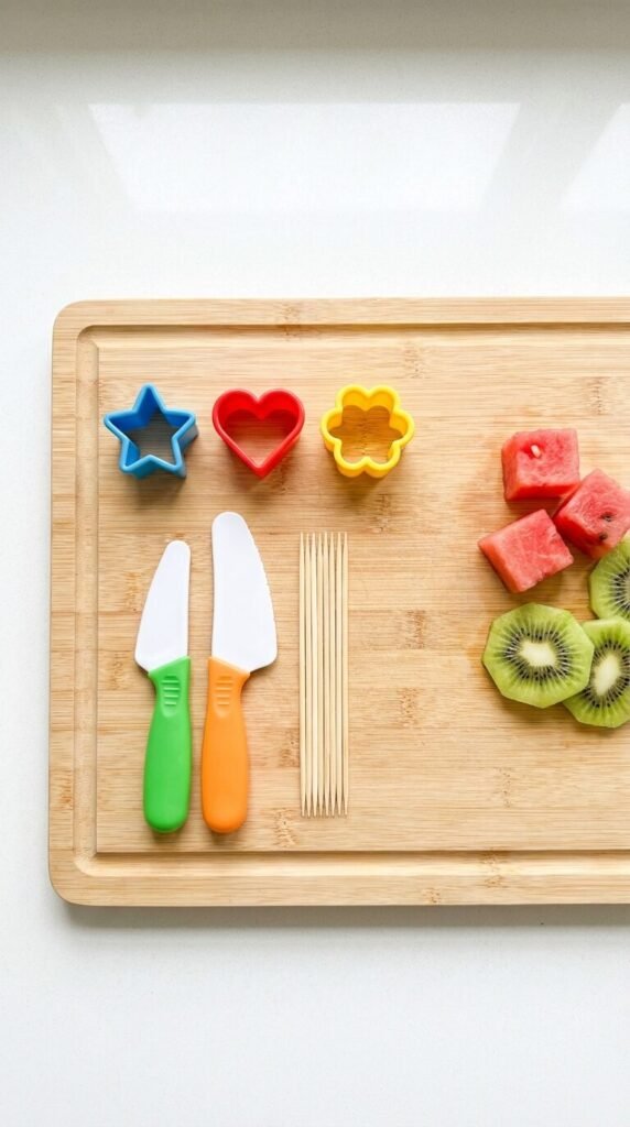 10 Whimsical Fruit Salad Art Ideas Your Kids Will Absolutely Devour 6 10 Whimsical Fruit Salad Art Ideas Your Kids Will Absolutely Devour