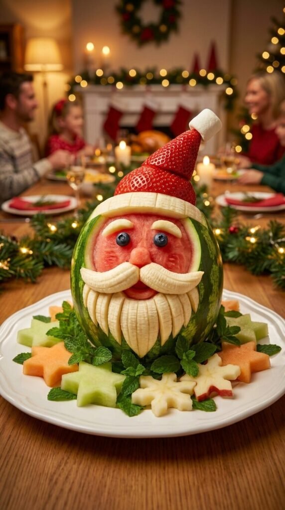 10 Whimsical Fruit Salad Art Ideas Your Kids Will Absolutely Devour 5 10 Whimsical Fruit Salad Art Ideas Your Kids Will Absolutely Devour