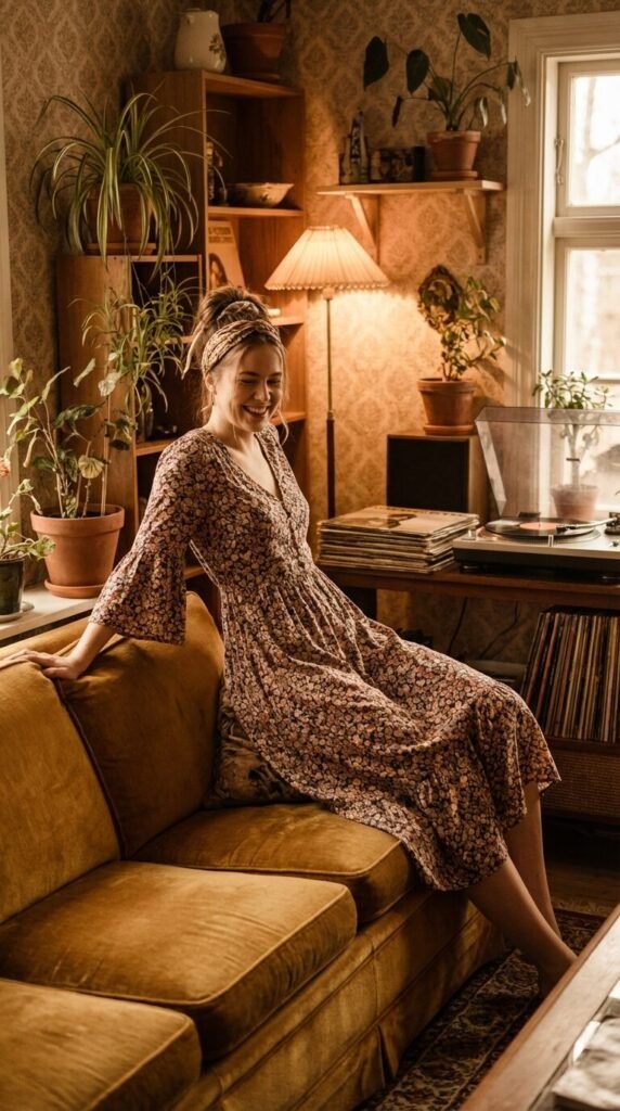 21st Birthday Photoshoot Ideas Your Inner Diva Will Love