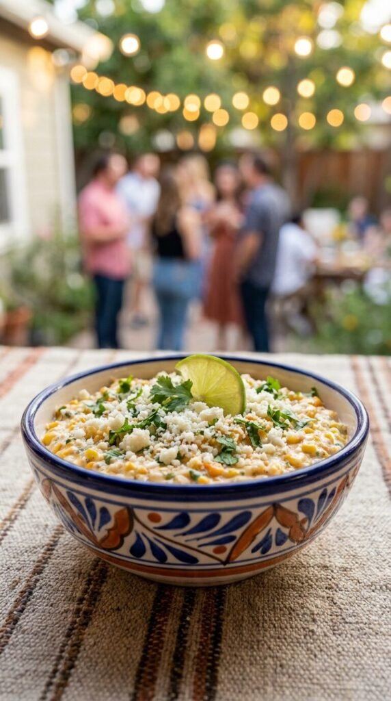 7 Easy Mexican Appetizers You Can Make in Your Crock Pot Tonight 8 7 Easy Mexican Appetizers You Can Make in Your Crock Pot Tonight