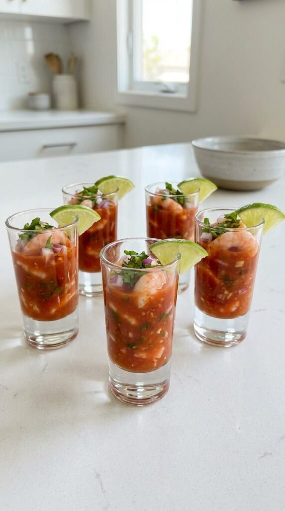 7 Mexican Street Food Appetizers That Will Vanish From Your Party Plate