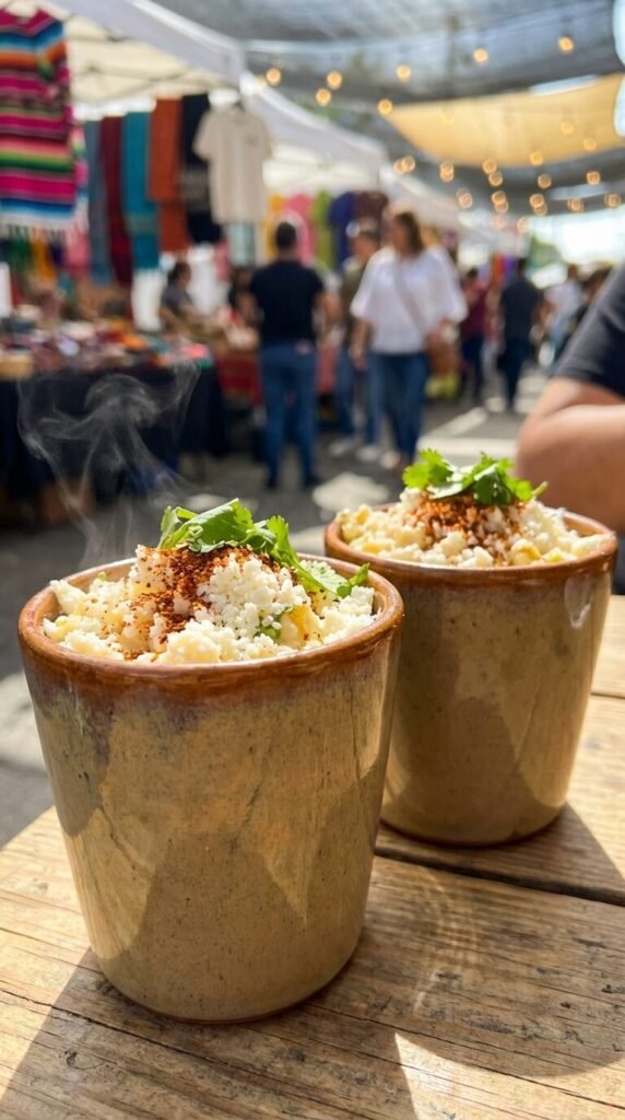 Mexican Appetizers That Will Make Your Taste Buds Dance