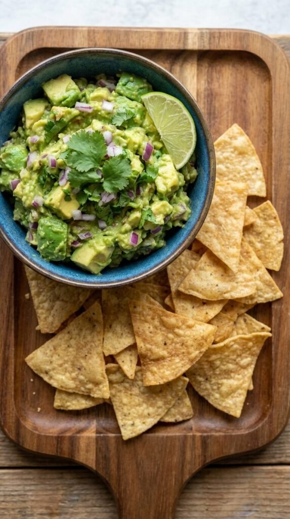 Mexican Appetizers That Will Make Your Taste Buds Dance